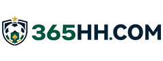 Logo bet88 Ch&iacute;nh Thức