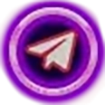 Telegram của bet88