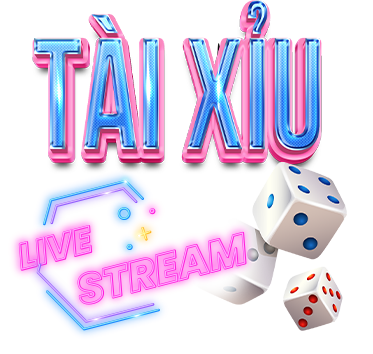 T&agrave;i xỉu bet88
