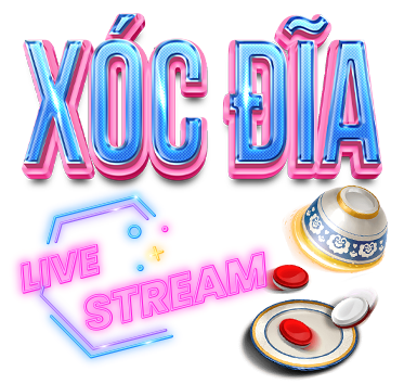 X&oacute;c đĩa bet88