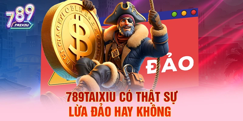 Cam kết minh bạch và an toàn tại bet88