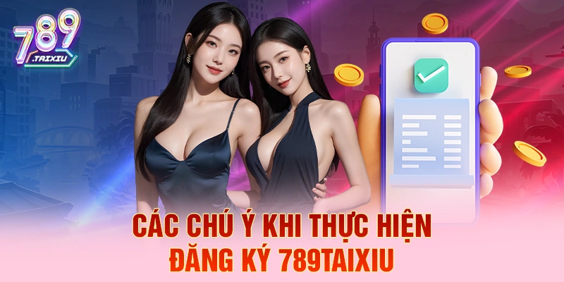 C&aacute;c ch&uacute; &yacute; khi thực hiện đăng k&yacute; bet88