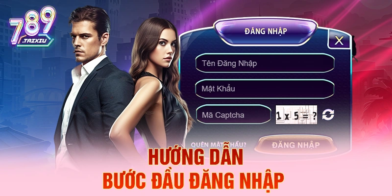 Hướng dẫn bước đầu đăng nhập bet88 nhanh ch&oacute;ng cho người mới