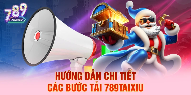 Hướng dẫn chi tiết c&aacute;c bước tải bet88