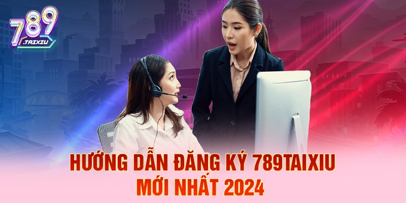 Hướng dẫn đăng ký tài khoản bet88 mới nhất 2026