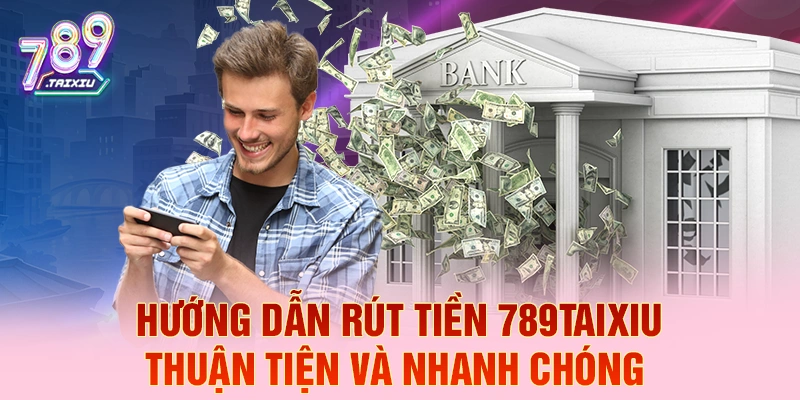 Hướng dẫn r&uacute;t tiền bet88 thuận tiện v&agrave; nhanh ch&oacute;ng