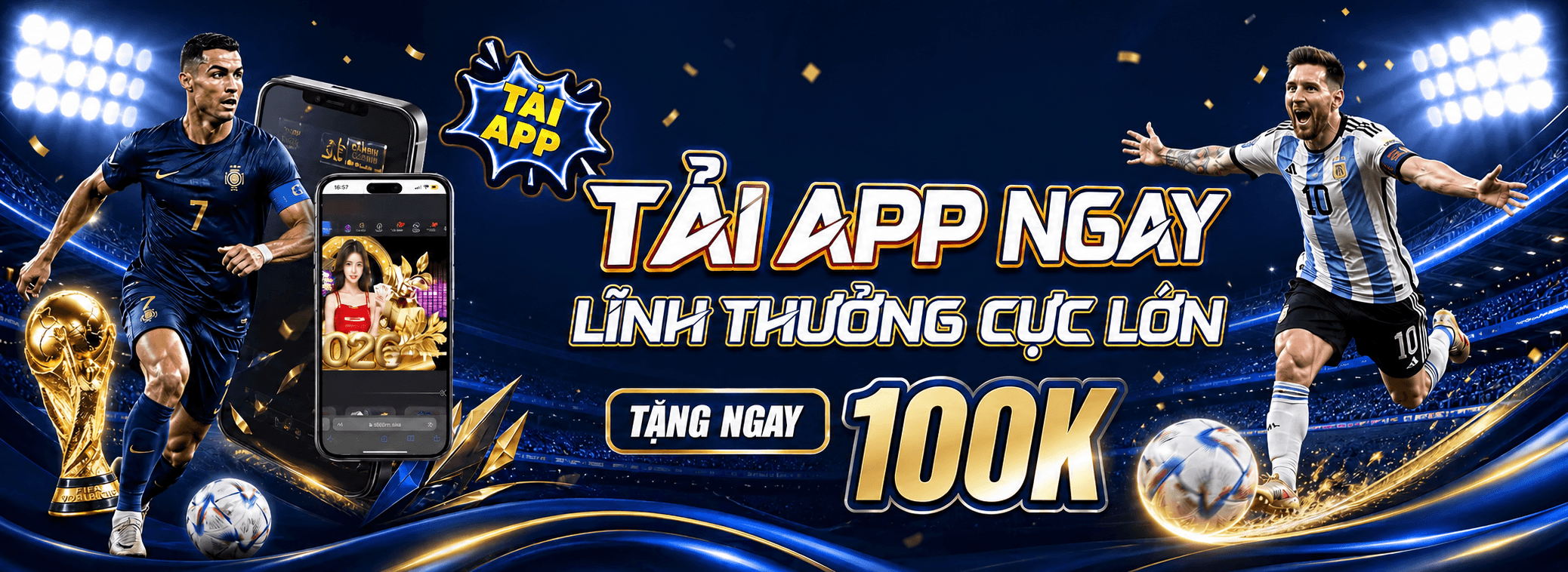 bet88 – Link Vào Nhà Cái bet88 mới nhất 6/2026 | Đăng Ký +188K