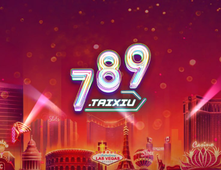 Trải nghiệm game bài tại bet88